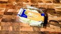 Guacamole con Queso