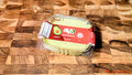 Guacamole Picante