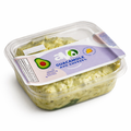 Guacamole  fromage