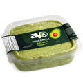 Guacamole Avo